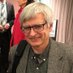 Doug Klotz (@geo_rex_h) Twitter profile photo Doug Klotz (@geo_rex_h) Twitter profile photo