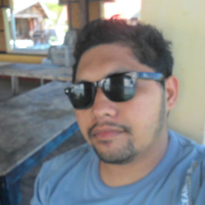 cryptobitcoin23's profile picture. Cryptocurrency Enthusiast