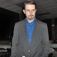 Matthew Williams (@mlw975) 's Twitter Profile