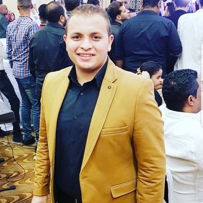 👉 NUB student
🔜civil engineer isa 👷♂️💪
21, muslim & proud 💕
👉 Egypt\ Qatar ☺