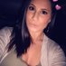 Kaley Bosinger (@_kbosinger) Twitter profile photo Kaley Bosinger (@_kbosinger) Twitter profile photo