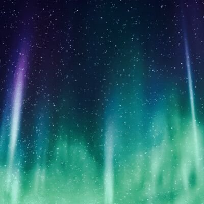aozora_green's profile picture. 