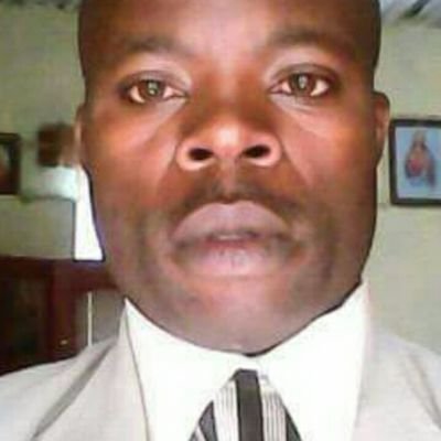 twagiramalachi's profile picture. 