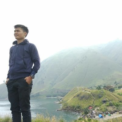 Bless The Lord My Life:-) Tuhan sumber Kekuatanku