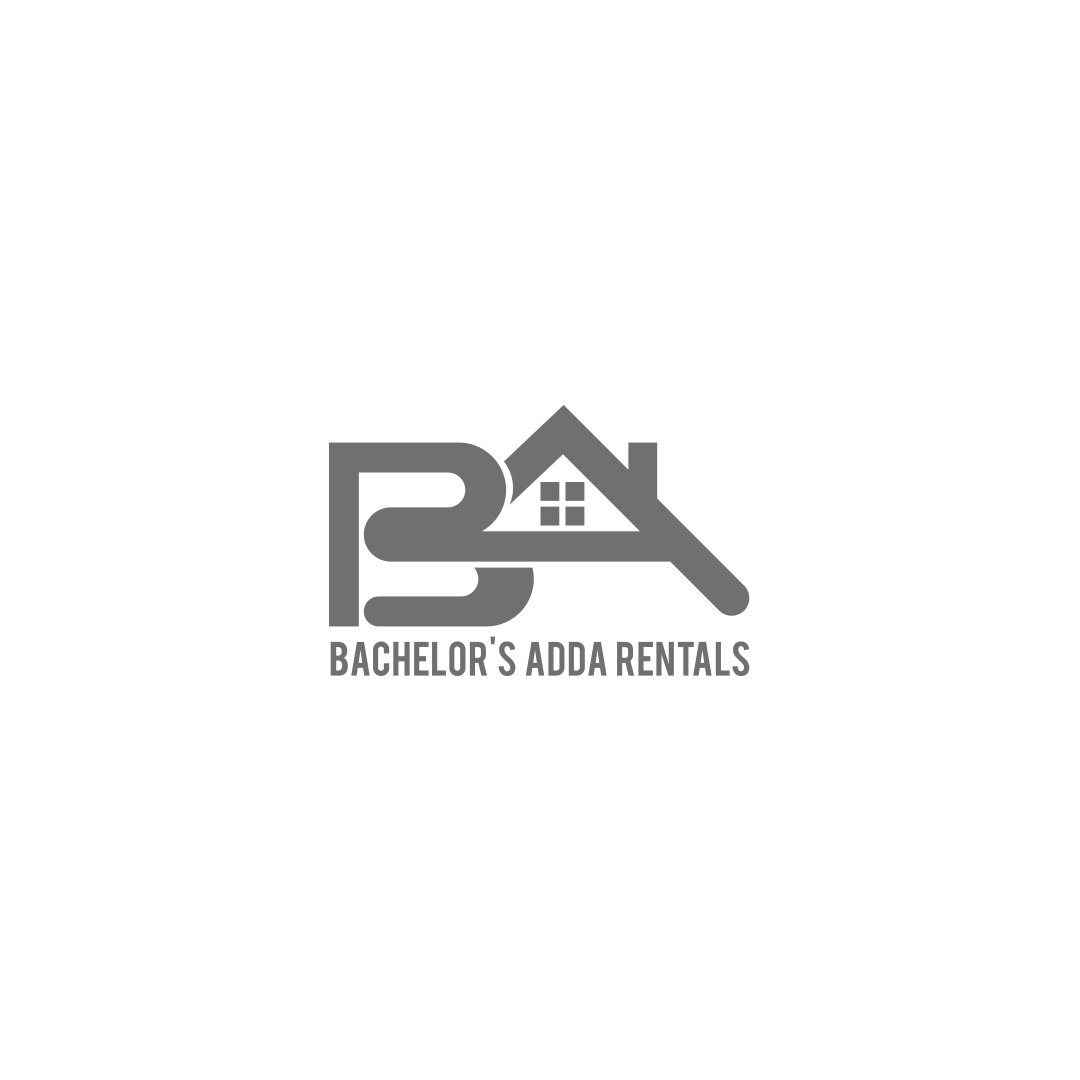 BachelorsAddaRe's profile picture. Looking for a good quality food, clean accomdation that can feel like home then you reached at the right place we Bachelor's Adda Rentals makes it very easy