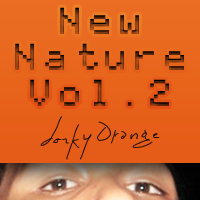 dorkyORANGE's profile picture. know the old me, but you won't know the devil inside me.