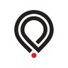 ParaZeroDrones's profile picture. World-class safety technology for commercial drones and urban air mobility vehicles. 🪂

Visit us at https://t.co/CVSQFFaP0z