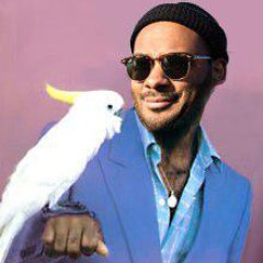 turboateng's profile picture. 