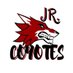 Junior Coyotes Baseball Programs (@junioryotes) Twitter profile photo Junior Coyotes Baseball Programs (@junioryotes) Twitter profile photo