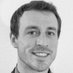 Ben Daumiller (@dabemaar) Twitter profile photo Ben Daumiller (@dabemaar) Twitter profile photo