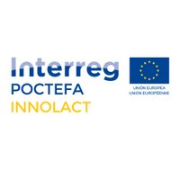 INNOLACT (@innolact1) 's Twitter Profile