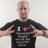 theg2doug's avatar