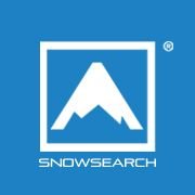 Welcome to the official SNOWSEARCH™ australia Twitter account: Terms of Use https://t.co/epgxWMRf6W…