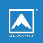 SNOWSEARCH australia (@snowsearch_aus) 's Twitter Profile