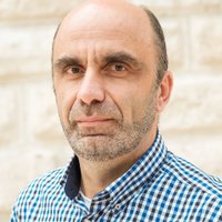 Ciprian Nanu (@cipriannanu) 's Twitter Profile