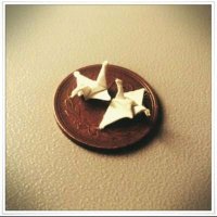 采 (@pononamele) Twitter profile photo