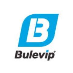 BuleVip Profile Picture