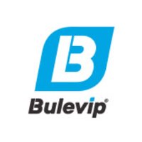 Bulevip (@bulevip) 's Twitter Profile Photo Bulevip (@bulevip) 's Twitter Profile Photo