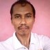 Husni ali (@husnial24297293) Twitter profile photo Husni ali (@husnial24297293) Twitter profile photo