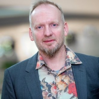 ewhagen's profile picture. 