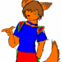 Christian Stapleton - @DarkWolfness - Twitter