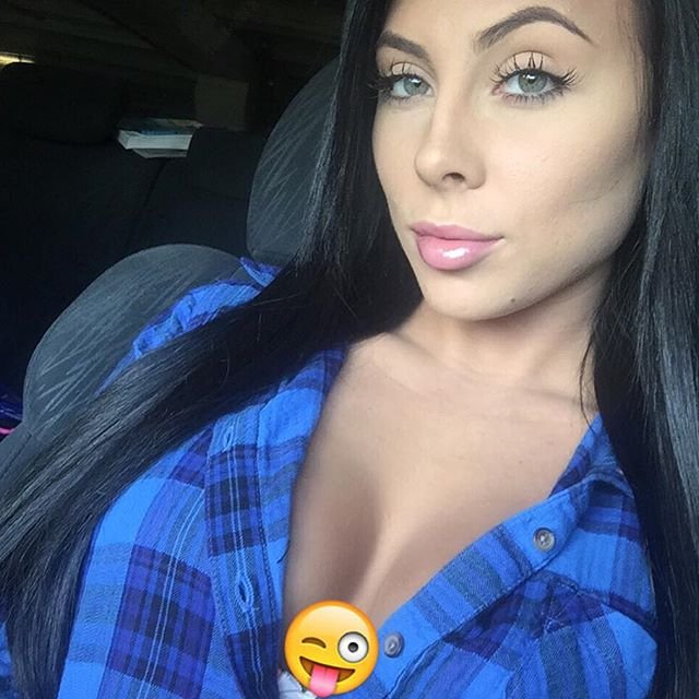 DerekChinLi's profile picture. Come to my site 🧡🧡🧡 https://t.co/QmZDNV5Gr0