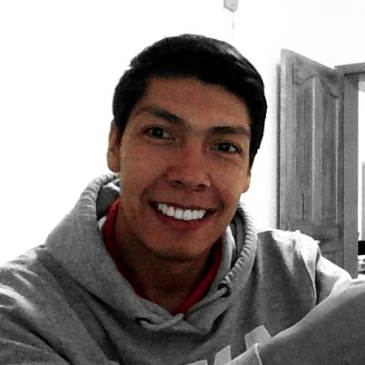 RiveraPSamuel's profile picture. Husband - Father - Web Developer #JavaScript #FunctionalProgramming - Enthusiast with all I do
