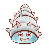 p-hawai (@p51_hawa1) 's Twitter Profile Photo p-hawai (@p51_hawa1) 's Twitter Profile Photo