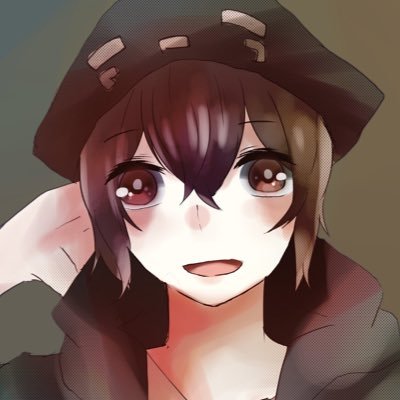 真白さんのプロフィール画像