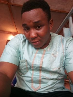 fQPL3wkzM1wflb0's profile picture. 