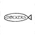 DockersFishHous's profile picture. We know dining inside and out!