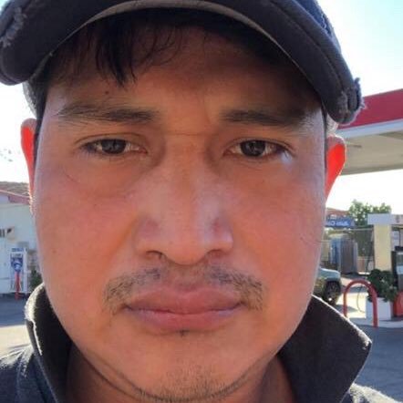 carlosmacario15's profile picture. 