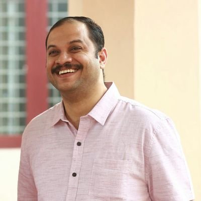 RatheeshE's profile picture. 