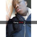 Yoro_001 (@001Yoro) Twitter