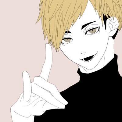 よしあ。さんのプロフィール画像
