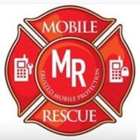 Mobile_Rescue_RockyHill(@MRockyhill) 's Twitter Profile Photo