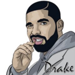 Rap Beats Drake Type Beat — Beats For The Streets Profile