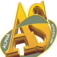 alpha_speedlink's profile picture. 