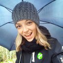 Stephanie Ash - @iLoveThisWrap - Twitter