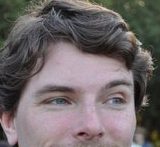 Programmer, linguist, dabbler, Maker-with-a-capital-M, hacker-with-a-little-h
