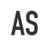 anticstore's profile image