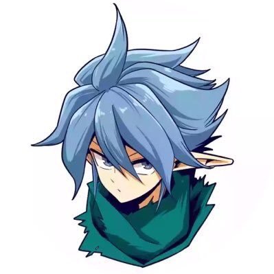 アルタロト パワポケ12秘密結社編の一章攻略法を書きました 二章でのバグ技利用が前提のため 一章では取り返しのつかないイベントおよび仲間加入イベントを狙います パワポケ12 秘密結社編一章攻略法 ジーマ ミタカ 伯爵イベント完遂 アマルダ アルタロト パワポケ12秘密結社編の一章攻略法を書きました 二章でのバグ技利用が前提のため 一章では取り返しのつかないイベントおよび仲間加入イベントを狙います パワポケ12 秘密結社編一章攻略法 ジーマ ミタカ 伯爵イベント完遂 アマルダ