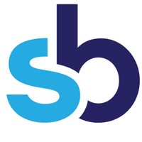 SB Software (@sbsoftwareuk) 's Twitter Profile