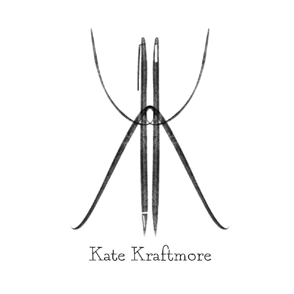 ✏️Handmade art and cards 🖌 For sale on Etsy- https://t.co/WxRVYonBLy Follow me on Insta @kate_kraftmore ~ FB- https://t.co/w5jkjAjFIX