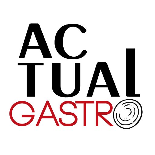 Revista digital sobre el mundo de la gastronomía y los vinos