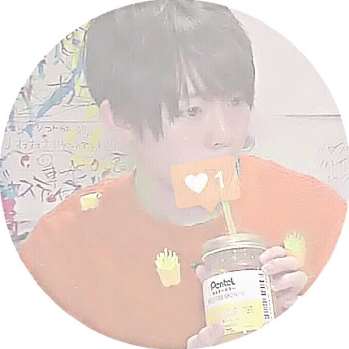 chameoka's profile picture. Y垢 | フォロバ◎ | 低浮上 | @415dik__