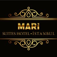 Mari Suites Hotel(@MariSuites) 's Twitter Profile Photo