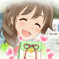 sierra (@0002sierra) 's Twitter Profile Photo sierra (@0002sierra) 's Twitter Profile Photo