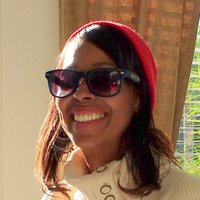 Rock God Eyewear (@rockgodest2010) 's Twitter Profile Photo Rock God Eyewear (@rockgodest2010) 's Twitter Profile Photo
