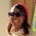Rock God Eyewear (@rockgodest2010) Twitter profile photo Rock God Eyewear (@rockgodest2010) Twitter profile photo